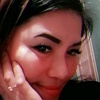 user456462 - @karenkyle9 - TikTok