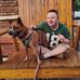 Karen J Laabs-Forbes - Facebook