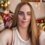 Karen J Laabs-Forbes - @laabskaren - Instagram