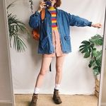 karen kaner - @karenlaabsyo - Instagram