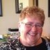 Karen Laabs - Facebook
