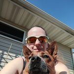 Karen Laabs - @klaabs - Instagram
