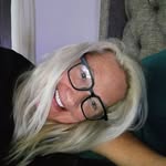 Karen Laabs - @kll0729 - Instagram