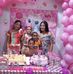 Karen Laass - Facebook