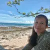 Khareen Kho - @karendilaabsin - TikTok