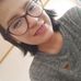 Lopz Karen - Facebook
