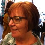 Karen Laduke76 - @karen_laduke76 - Instagram
