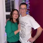 Karen LaDuke - @_karebare - Instagram