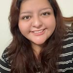 Karen LaDuke - @kbarrientos_96 - Instagram