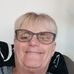 Karen LaDuke - Facebook
