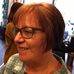 Karen Laduke - Facebook