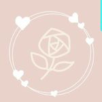 Karen LaDuke - @karen.laduke.10 - Instagram