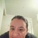 Karen LaDuke - Facebook