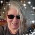 Karen LaDuke - Facebook