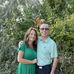 Karen LaDuke - Facebook