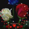 Karen Lain999 - @karenlain7 - TikTok