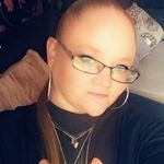 Karen Lain - @mummylain1980 - Instagram