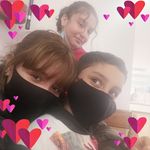 Karen Lain - @karen.lain.923 - Instagram