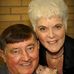 Karen Lain - Facebook