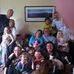 Karen Lain - Facebook