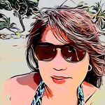 Karen Lain - @lain.karen - Instagram