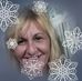 Karen Lain - Facebook