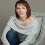 Karen Laine - @karenlainephotography - Instagram