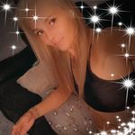Karen Laing - @karen.laing.796 - Instagram