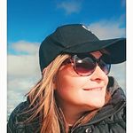 Karen Laing - @_karen_laing27 - Instagram