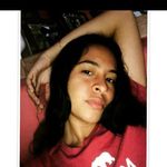Melissa Lainfiesta - @karenlain_18 - Instagram