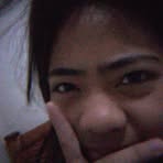 Karen Lacson - Facebook