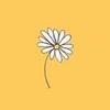 Karen Lamson - @deleted1527 - TikTok