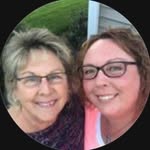 Karan landon - @karenlandon6533 - Instagram