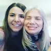 Karen Blando - @karenblando - TikTok