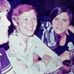 Karen Ebert Lando - Facebook