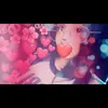 karen flores - @karenlandon - TikTok