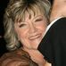 Karen Kelly Lando - Facebook