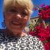 Karen Lando - Facebook