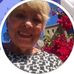 Karen Lando - Facebook