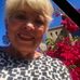 Karen Lando - Facebook