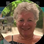 Karen Lando Kangisser - @kangisserkarenlando - Instagram