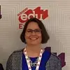 Karen Landolt - @karenlandolt - TikTok