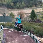 Karen Landolt - @karenlandolt - Instagram