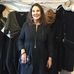 Karen Landon - Facebook