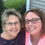 Karen Landon - @karenlandon6522 - Instagram
