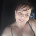 Karen Landon - @karen.landon.31586 - Instagram