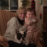 Karen Landon Moore - @karenlandonmoore - Instagram