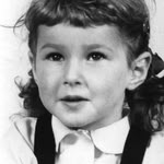 Karen Landor - @karenlandor - Instagram