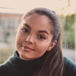 Karen Landøy - @karenlandoy - Instagram