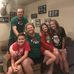 Karen Anderson Lanfear - Facebook